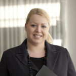 Mandy Grimmer