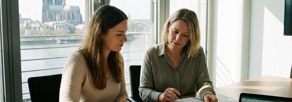 Backoffice auslagern: Welche Kosten entstehen?